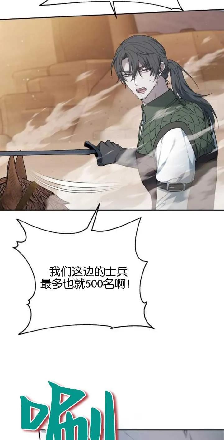 50.jpg