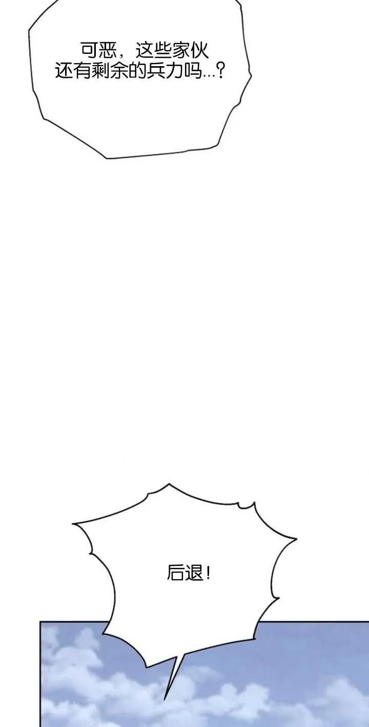 71.jpg