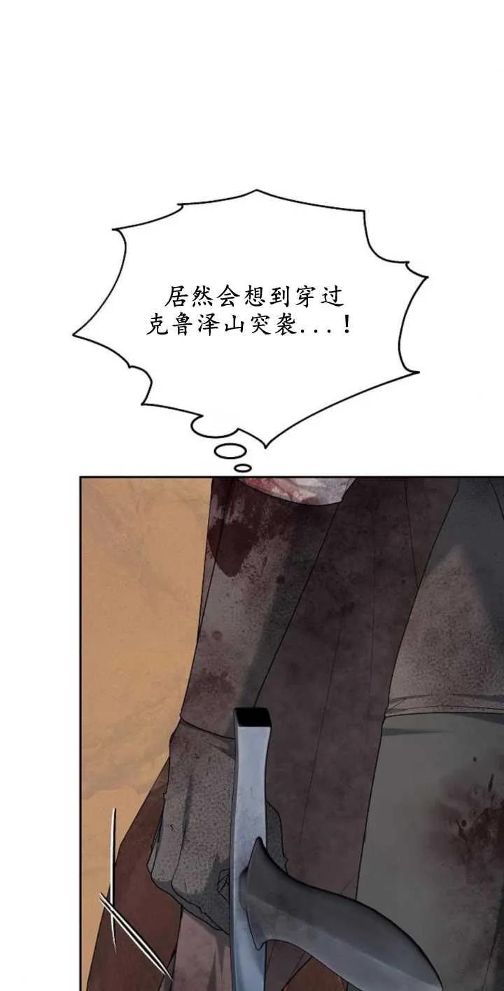 45.jpg