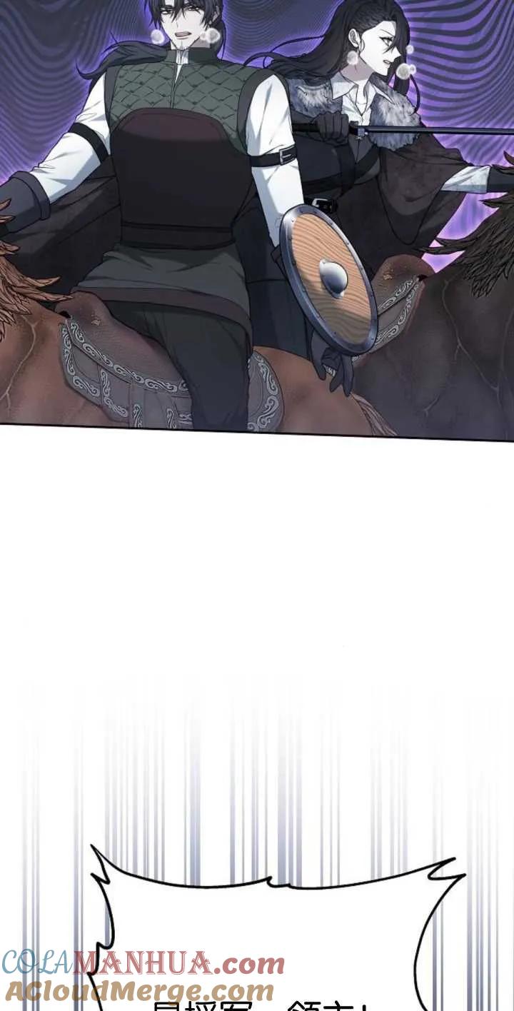 52.jpg