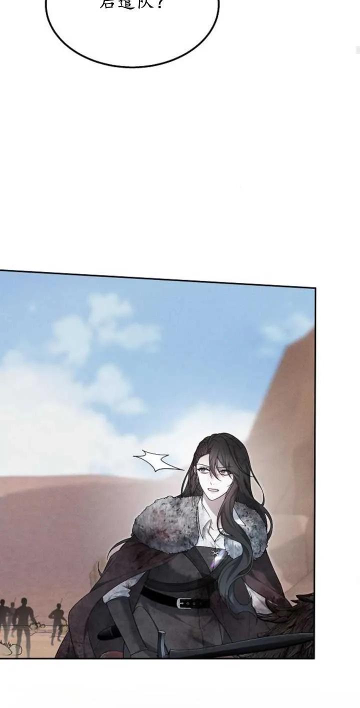 42.jpg