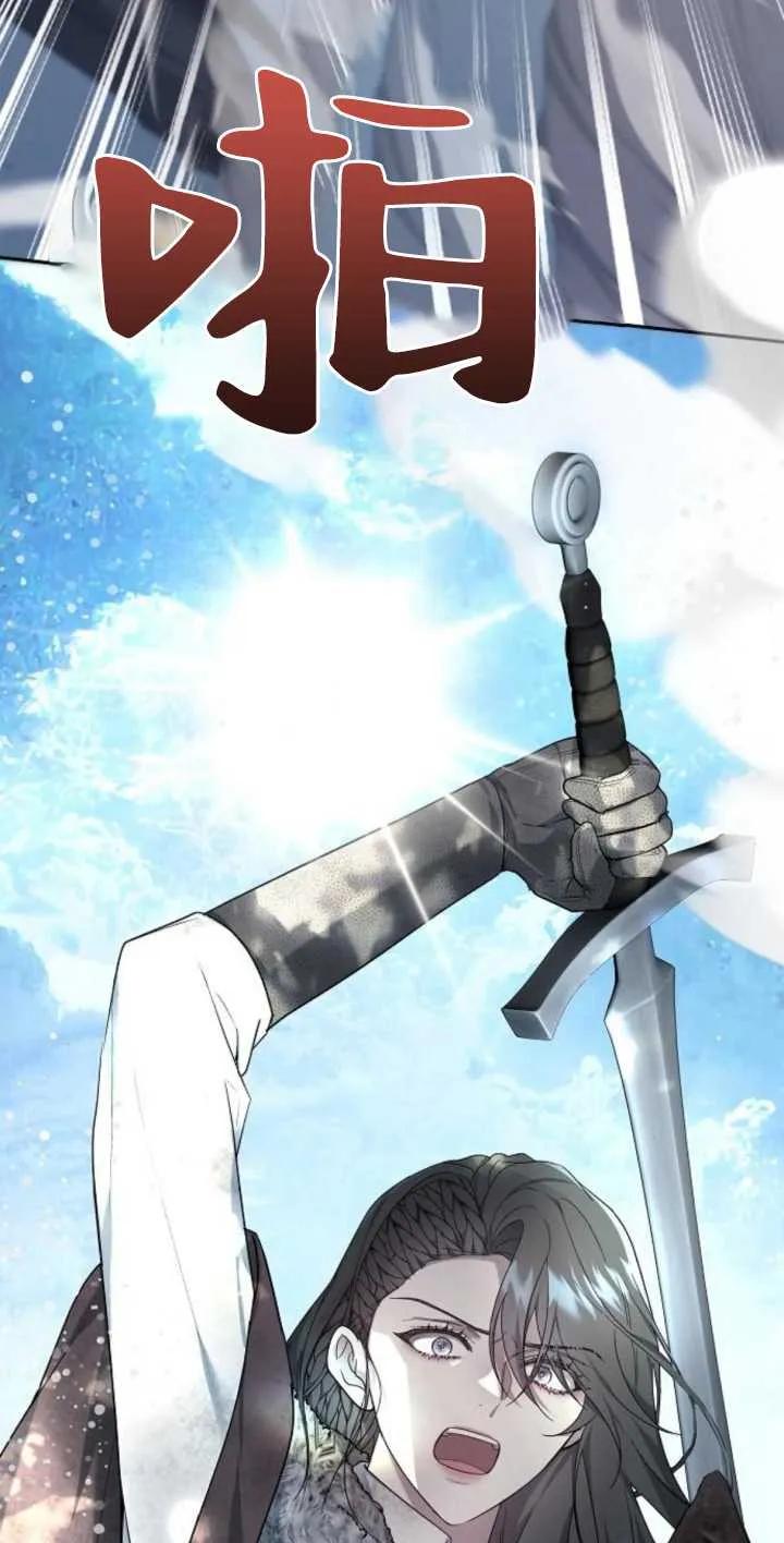 65.jpg