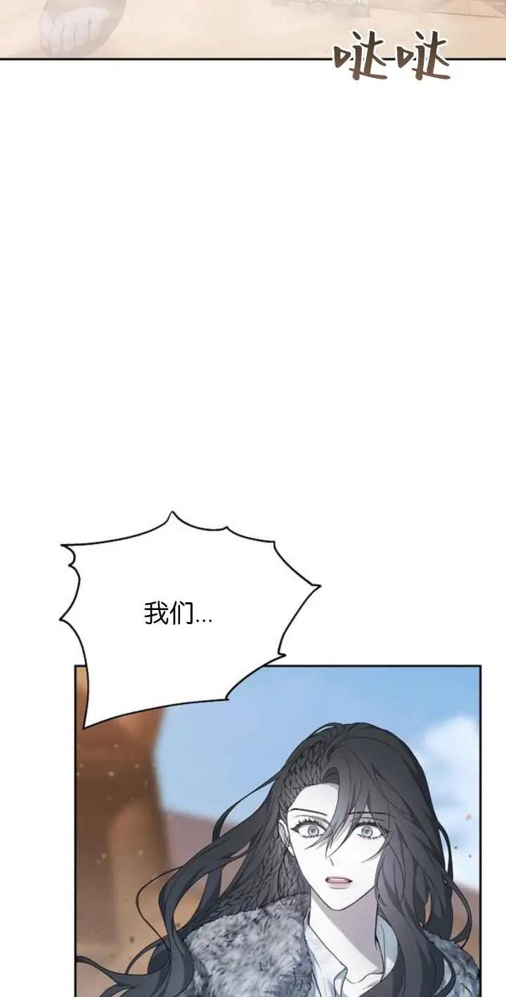 75.jpg
