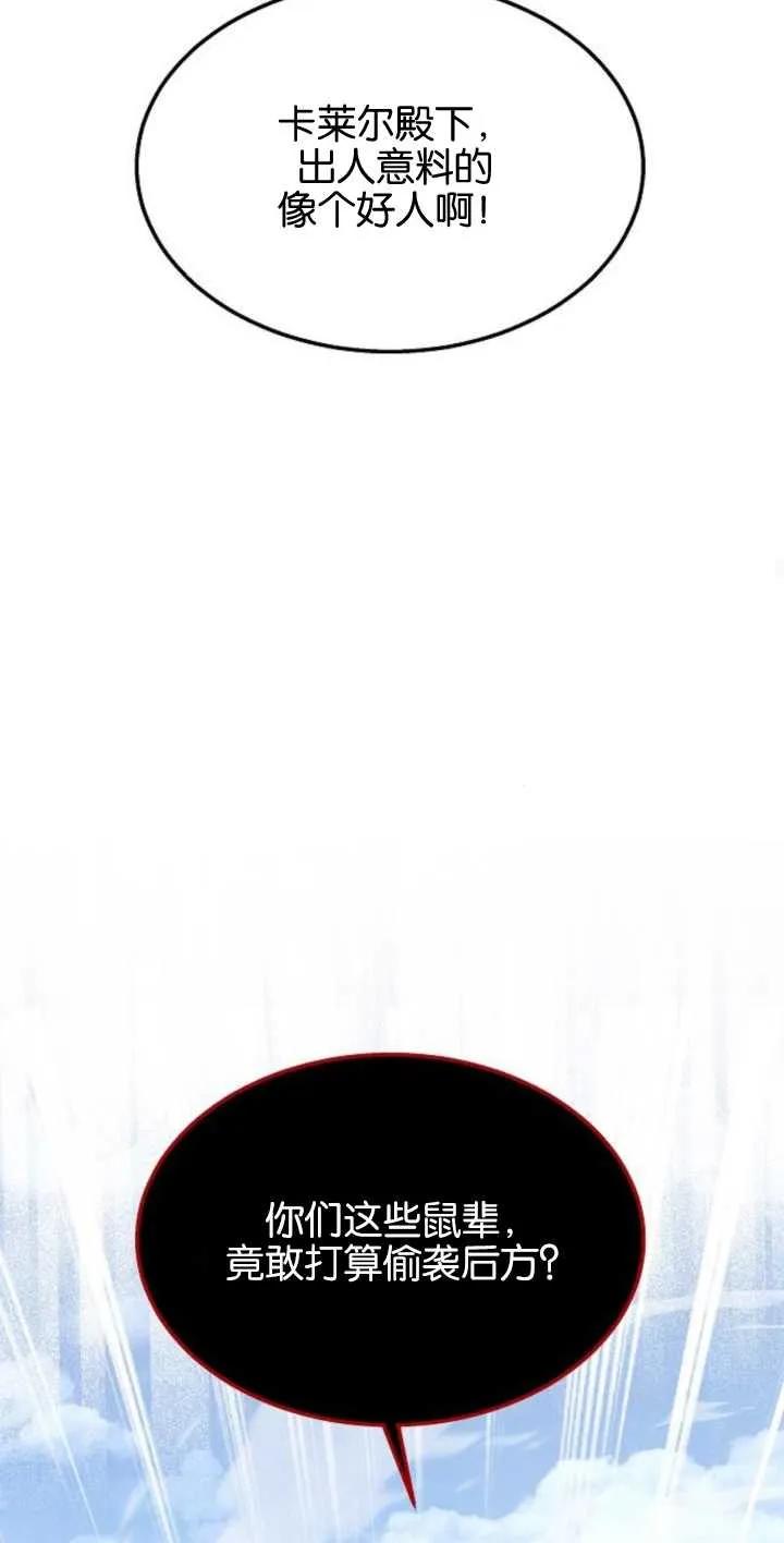 63.jpg