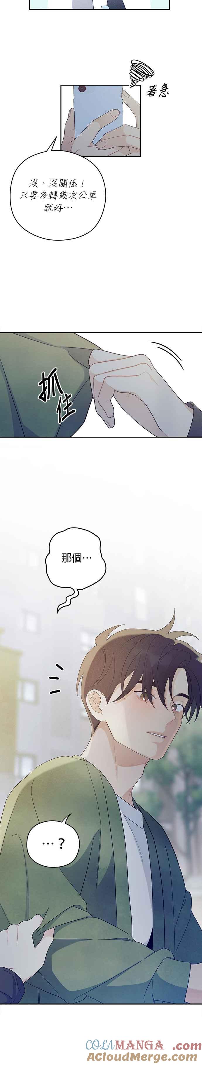 27.jpg