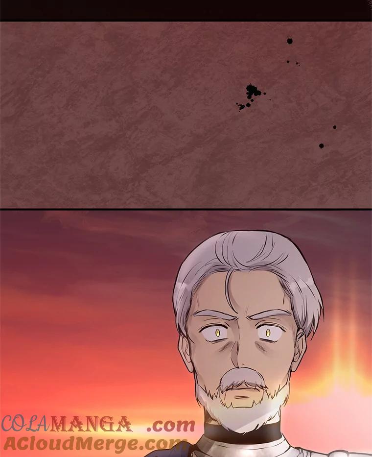 129.jpg
