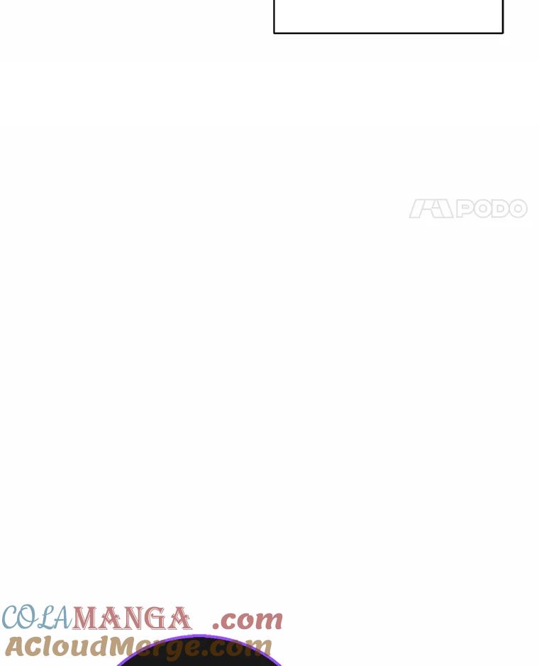 81.jpg
