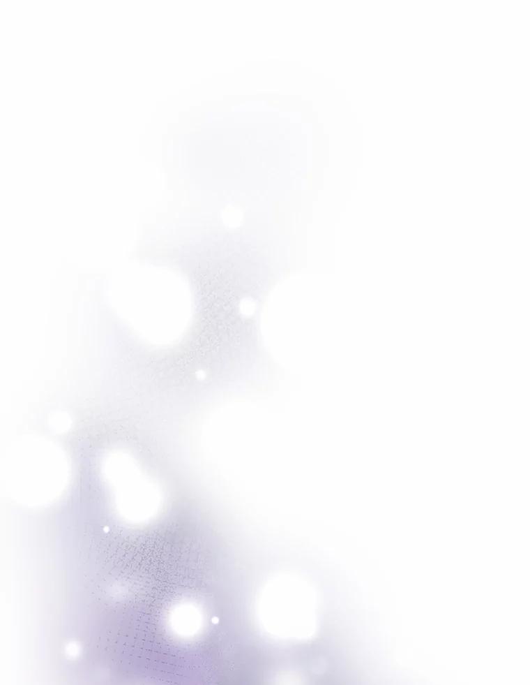 163.jpg