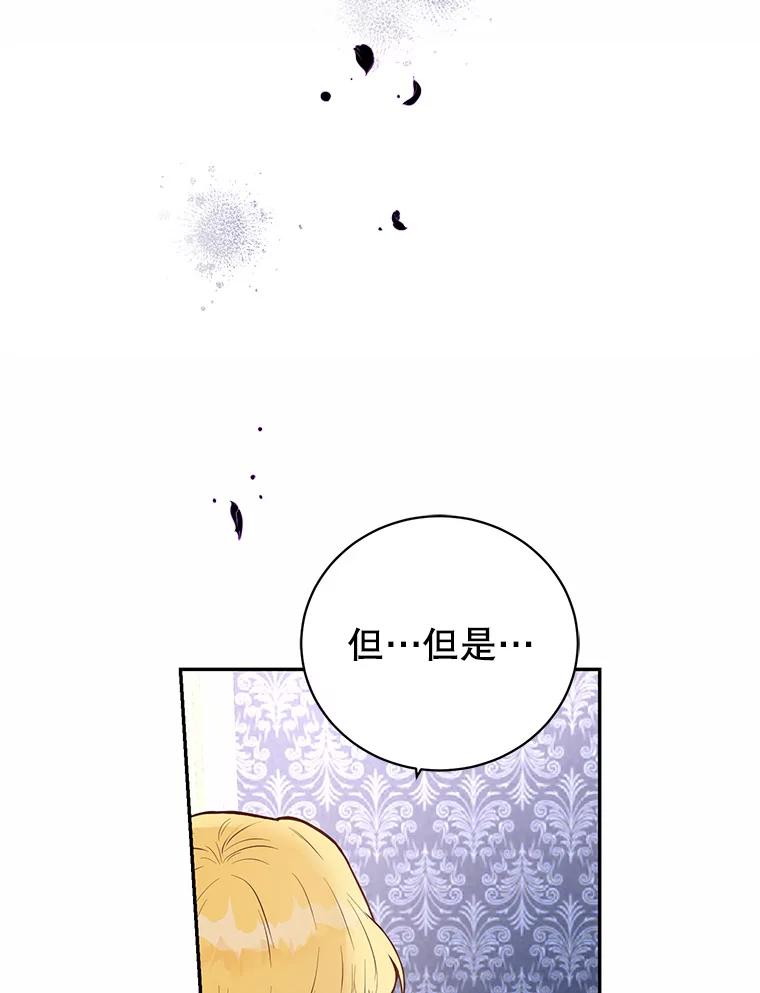 150.jpg