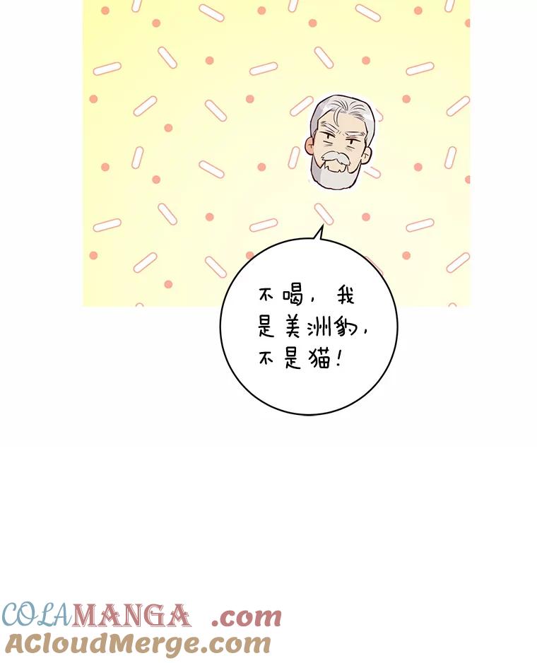 133.jpg