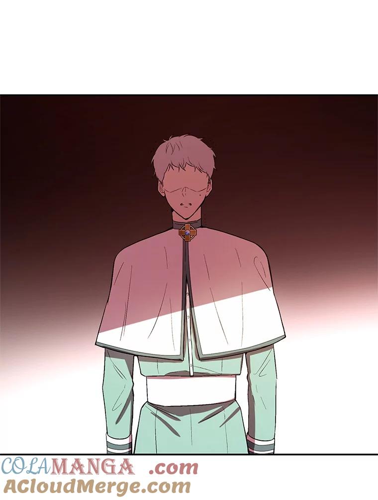 141.jpg