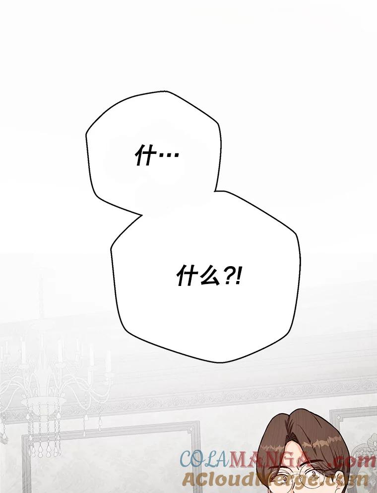 65.jpg