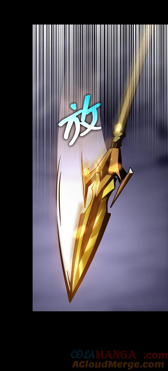 第20话-唯我可见的高塔攻略-goodluck/Sado.(REDICE STUDIO),X-NAME（第25张）