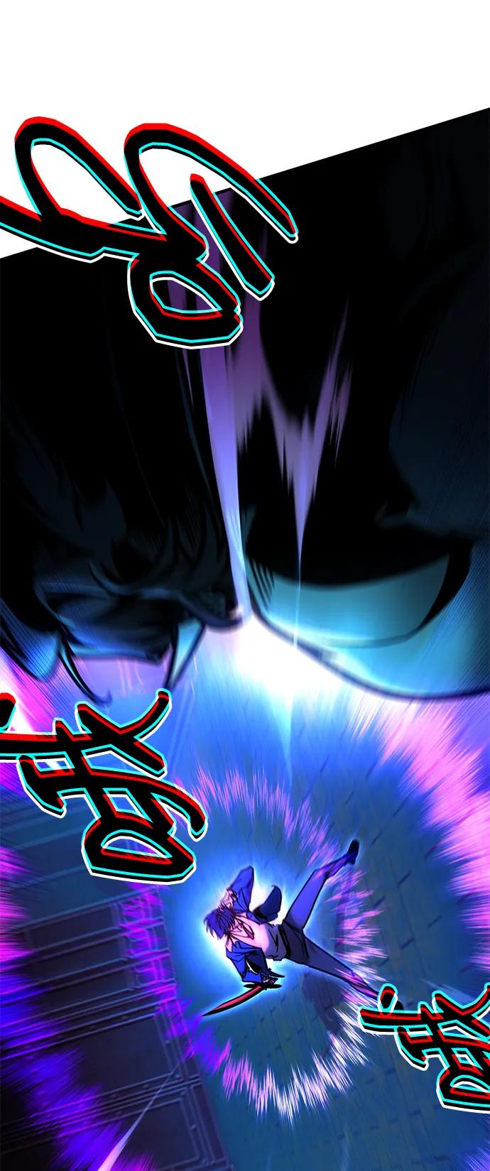 第20话-唯我可见的高塔攻略-goodluck/Sado.(REDICE STUDIO),X-NAME（第39张）