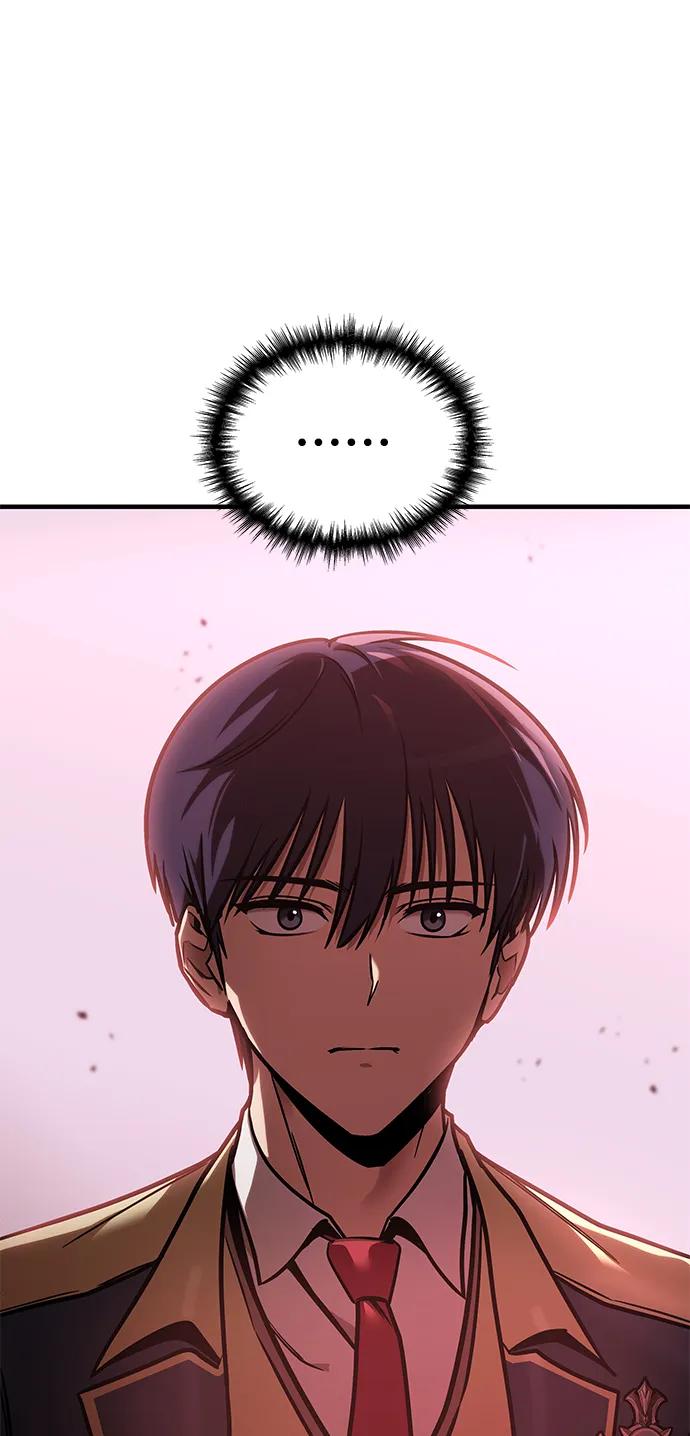 第20话-唯我可见的高塔攻略-goodluck/Sado.(REDICE STUDIO),X-NAME（第29张）