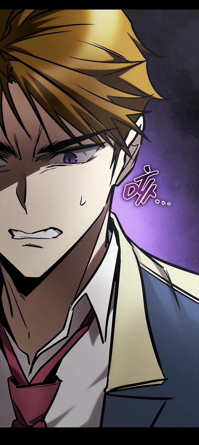 第20话-唯我可见的高塔攻略-goodluck/Sado.(REDICE STUDIO),X-NAME（第23张）