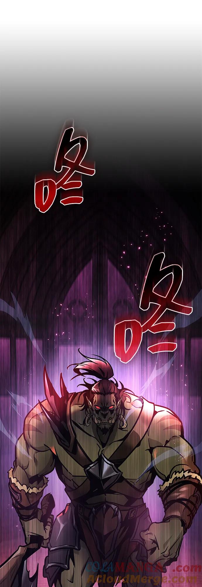 第20话-唯我可见的高塔攻略-goodluck/Sado.(REDICE STUDIO),X-NAME（第31张）