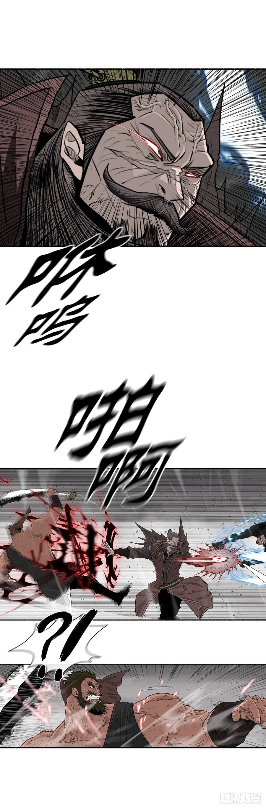 44.jpg
