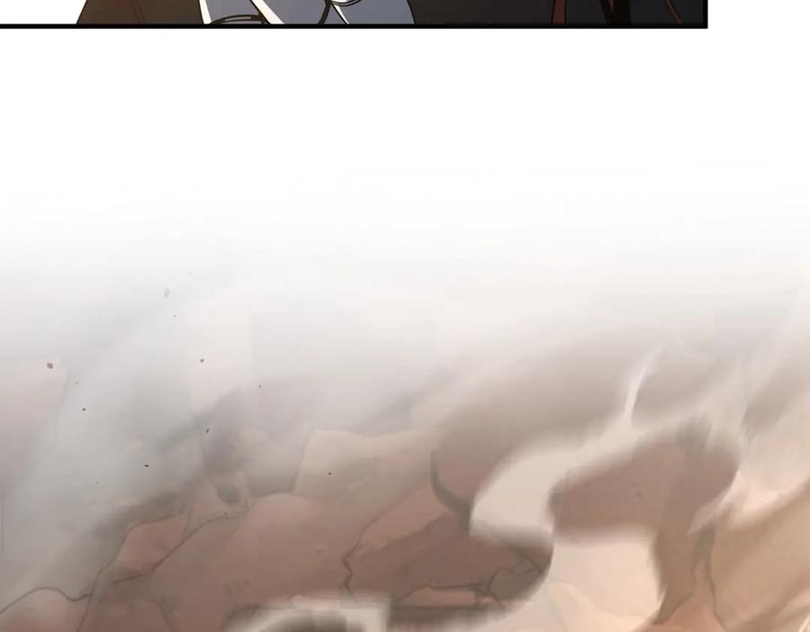 227.jpg