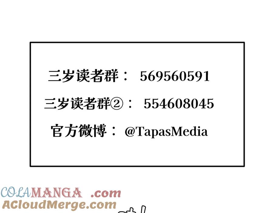 233.jpg