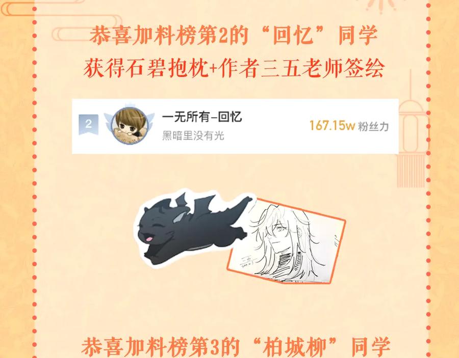 248.jpg