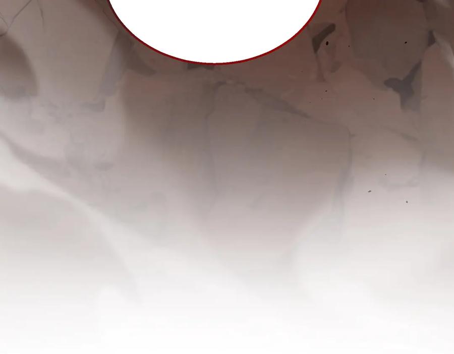 231.jpg