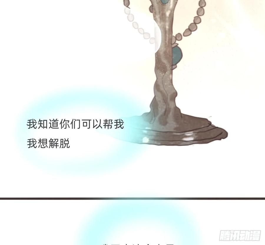 78.jpg