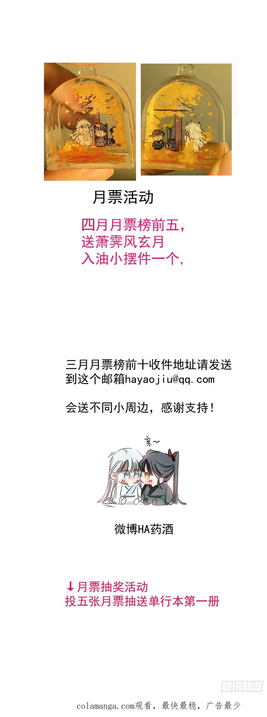 135.jpg