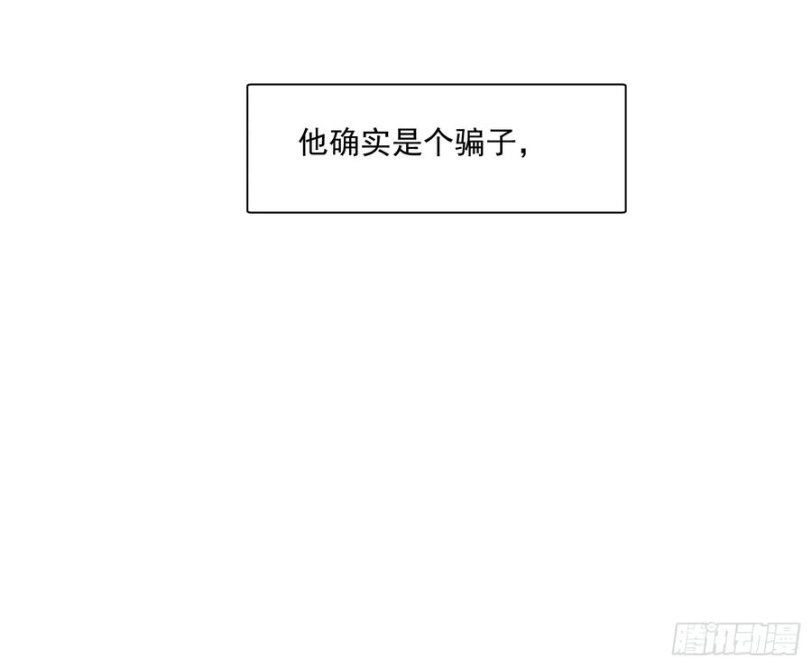 107.jpg