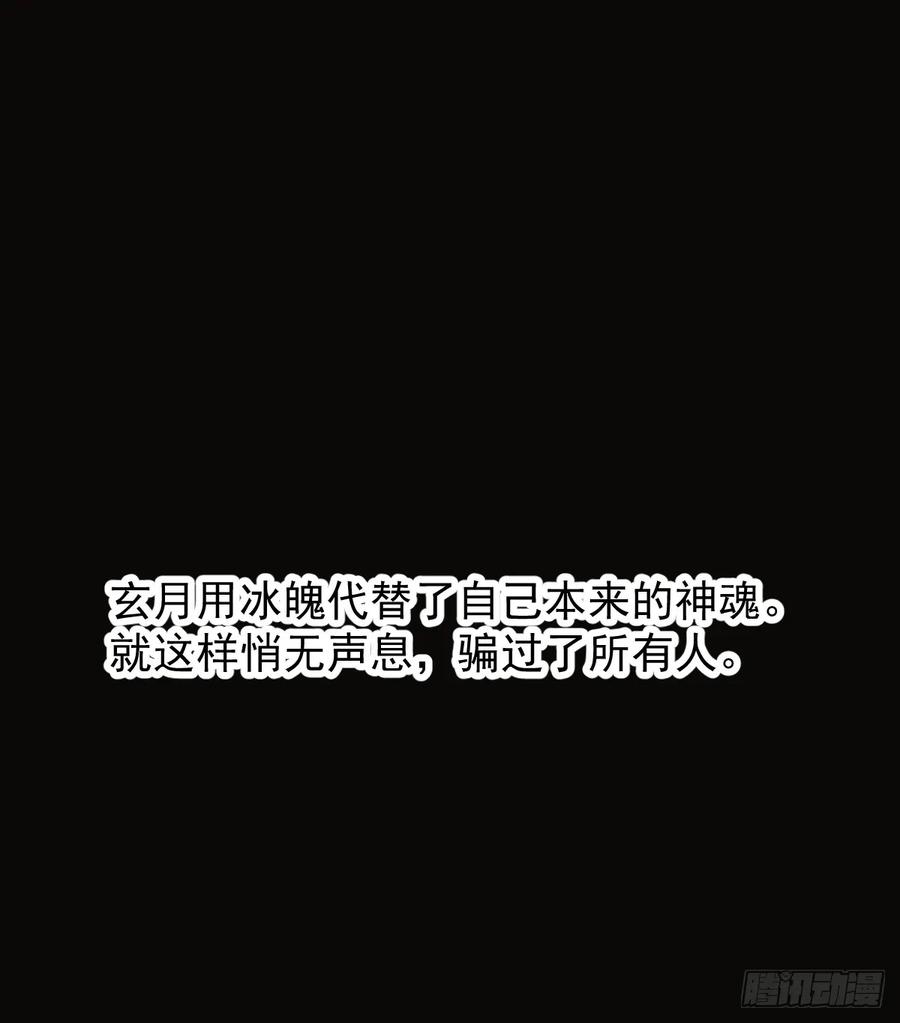 116.jpg