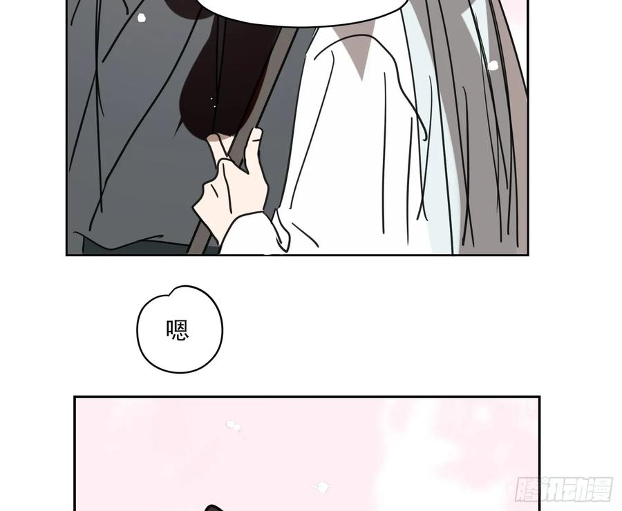 62.jpg