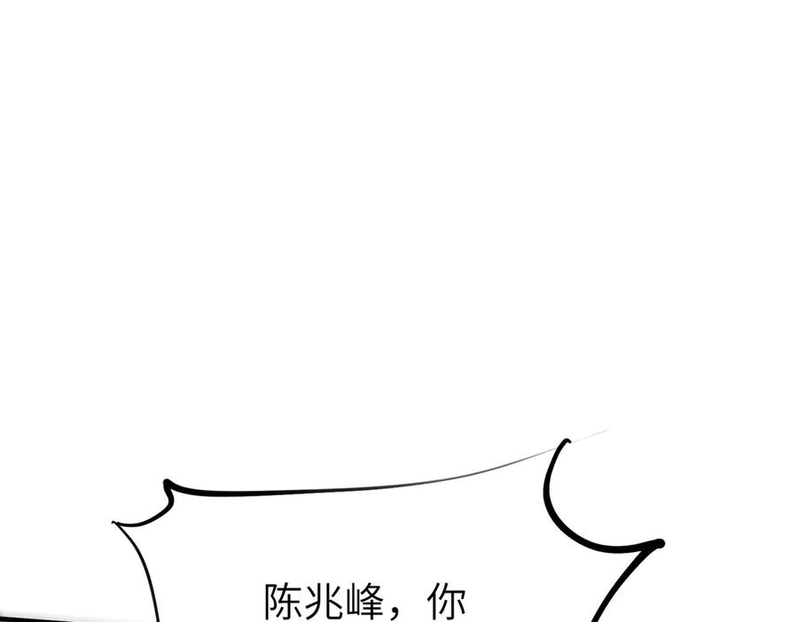 108.jpg