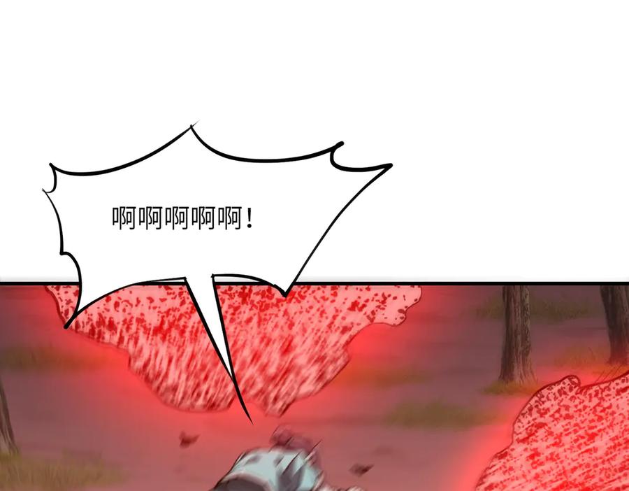 131.jpg