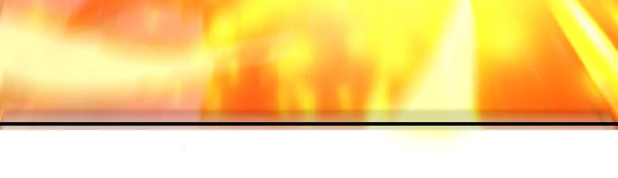 76.jpg