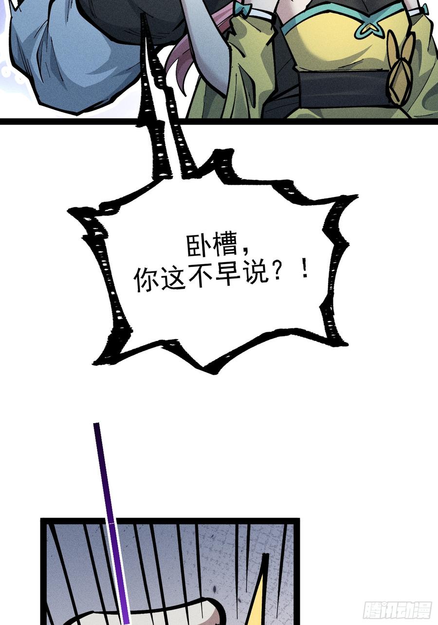 32.jpg