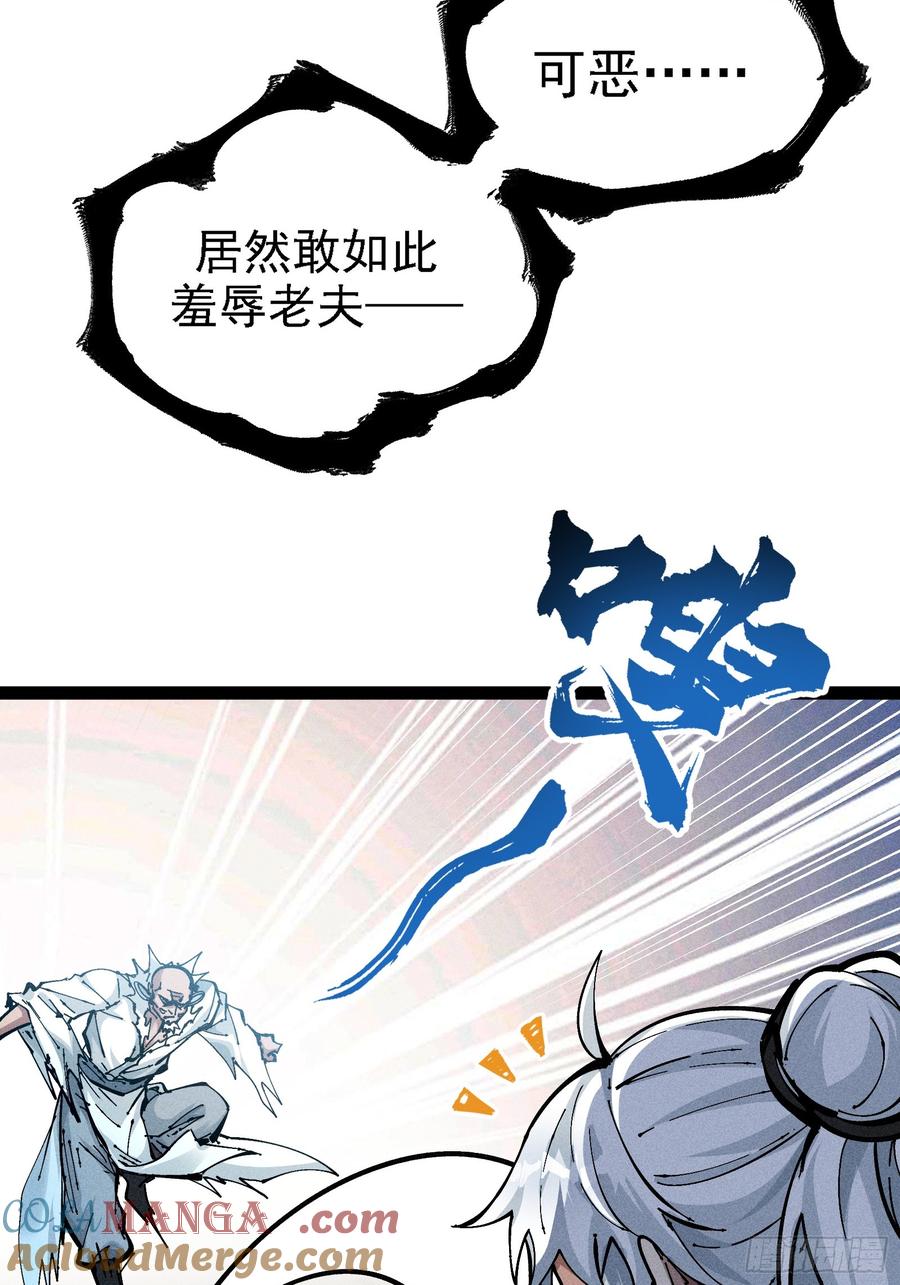 37.jpg