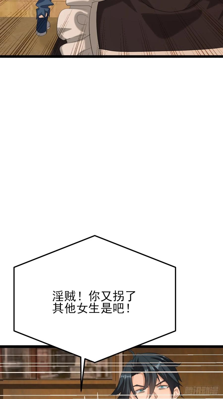 41.jpg