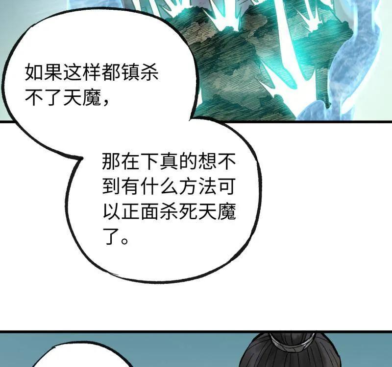 57.jpg