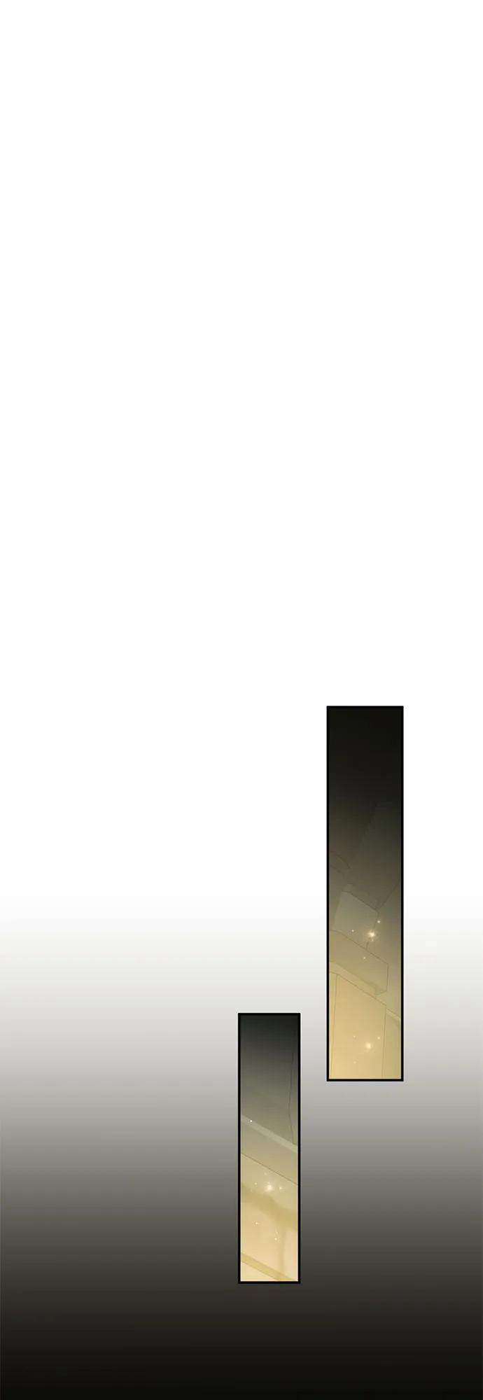 83.jpg