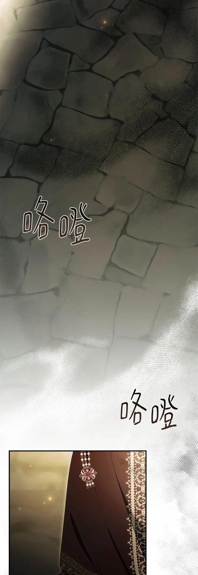87.jpg
