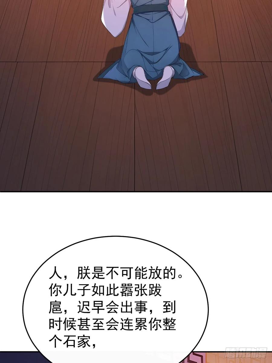 41.jpg