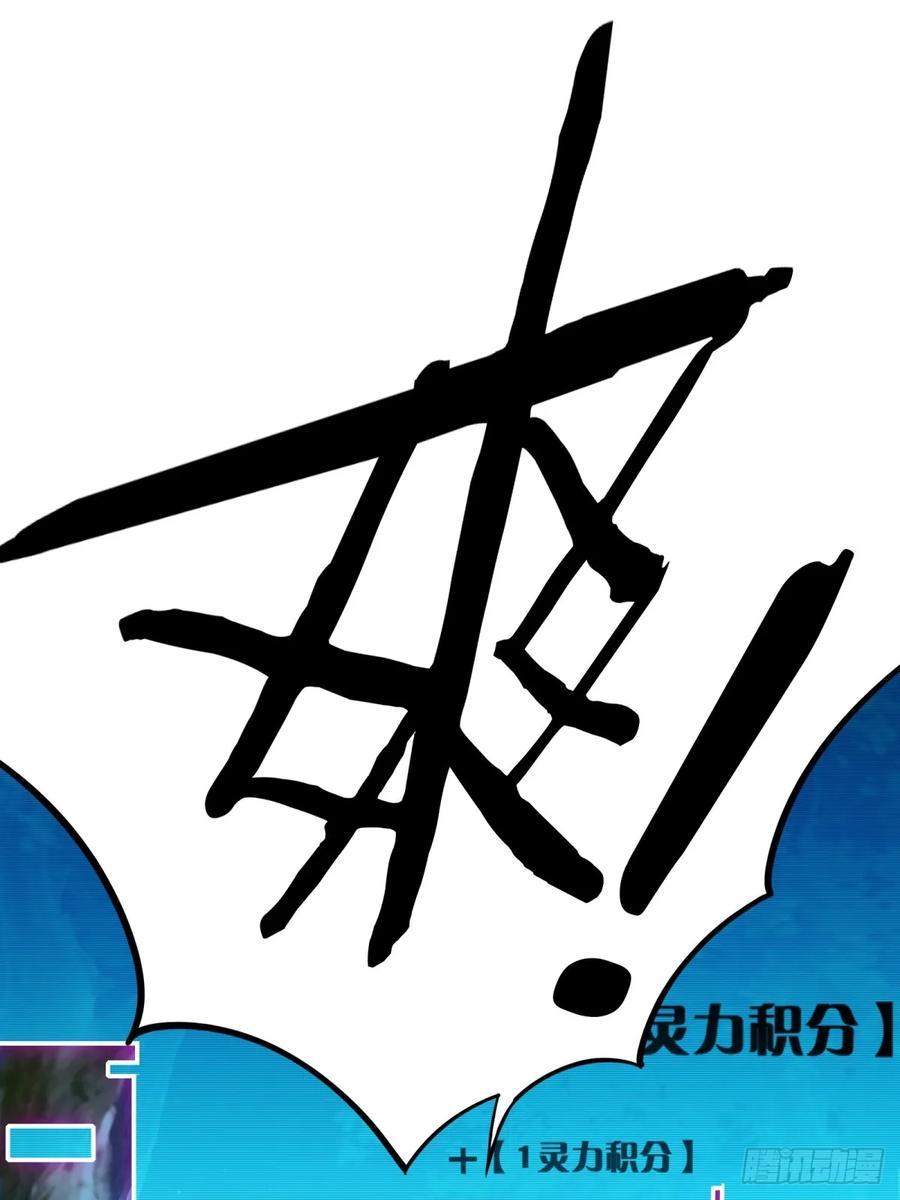 59.jpg
