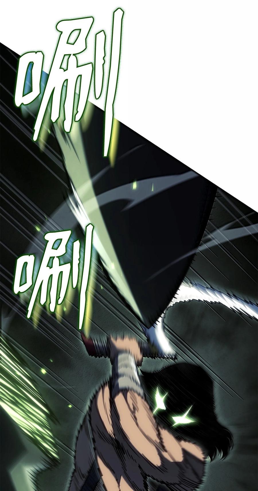 104.jpg