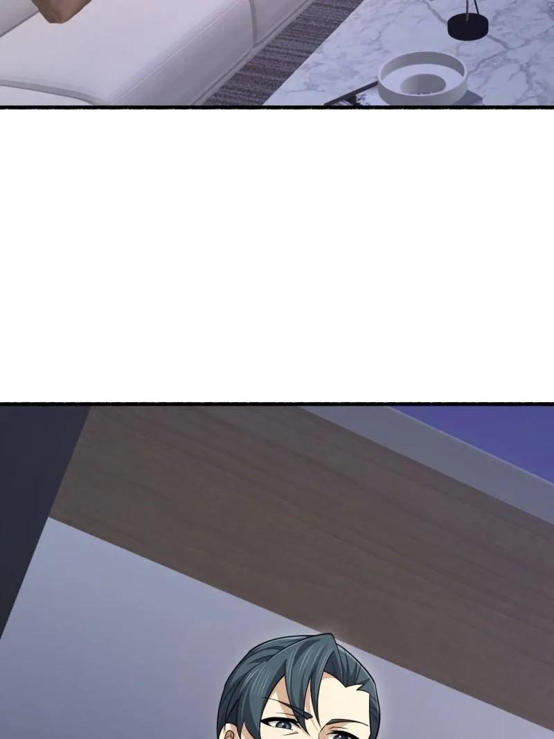 116.jpg