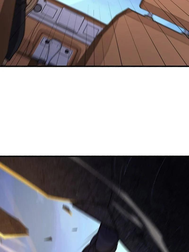 174.jpg