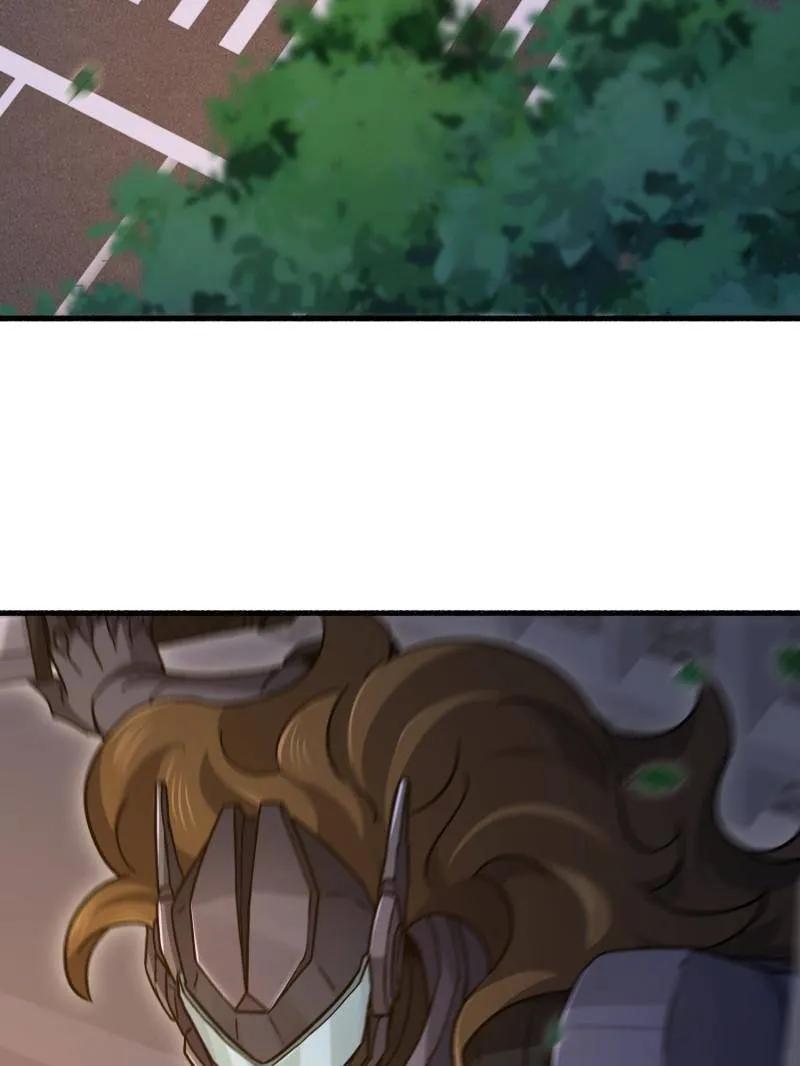 166.jpg