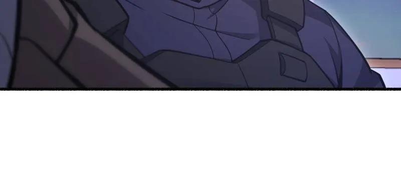 147.jpg