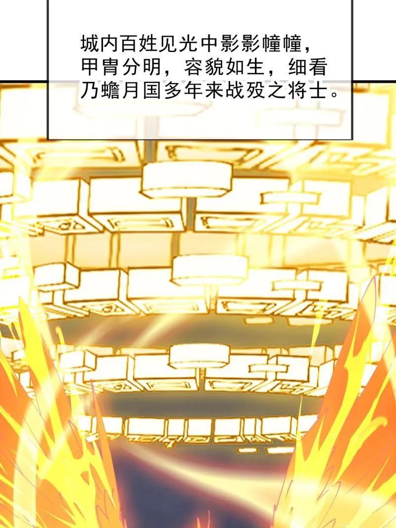 108.jpg