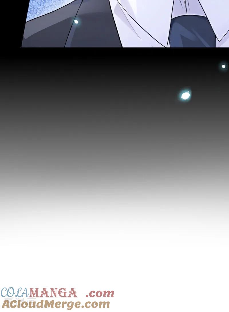 第107话请你自重！-快穿：宿主她一心求死-iCiyuan动漫（第9张）