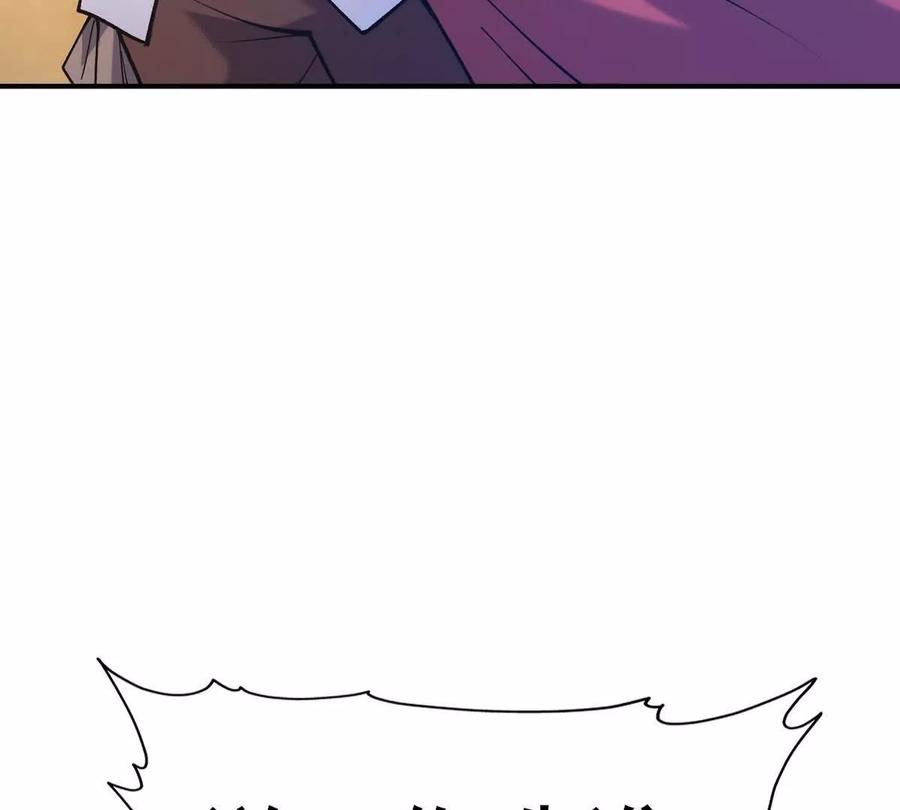 72.jpg